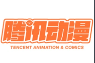 腾讯动漫月票碎片合成月票全攻略与动漫开发新趋势