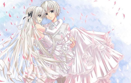 缘之空 从Sphere的恋爱冒险游戏到动漫改编的旅程