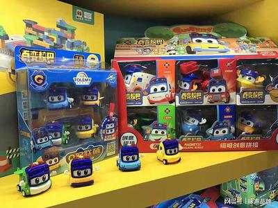 咏声动漫玉猴奖再创佳绩，IP授权多元布局引领动漫开发新篇章